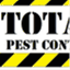 totalpestcontrol.wordpress.com