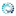 virtualb2b.co.uk
