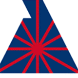 arlingtonheating.com