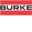burkegroup.net