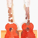 hoshizora-studio.com