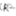 unctionrecordings.com