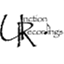 unctionrecordings.com
