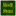 hit-net.co.jp