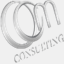 ocm-consulting.com