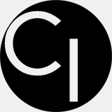 coastal-investigations.com