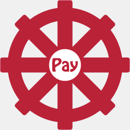 paywheel.com