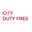 citydutyfree.com.au