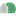 flotsch.net