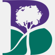 cfepbh.com
