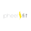 pheel.fit