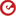 turmsegler.net