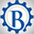 chrisbedel.com