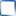 citrixmetaframexp.com