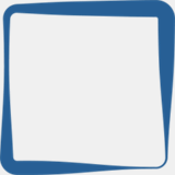 citrixmetaframexp.com