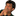guillermoamodeo.com