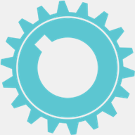 countryhomesecurity.com