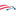 muni-ex.com