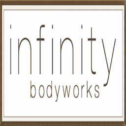 theinfinityspa.com