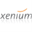 xenium.de