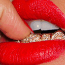 girlswithgrillz.com