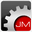 jmtronic.de