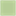 unconfusingbackup.com