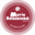 mariabolachinha.com.br