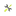 priorityprototypes.com