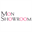 monshowroom.mobi