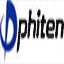 phiten.over-blog.com