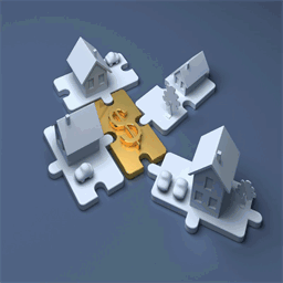howweamaze.com