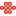 kmcyz.com