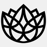 goiuvo.com.white.mysitehosted.com