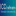 icchofmann.net