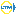 ltm-sas.com