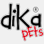dikapets.com