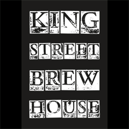 kingstreetbrewhouse.co.uk