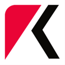 keyence.com.mx