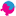 platypus-blog.com