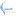 samarthcomputers.com