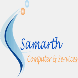 samarthcomputers.com