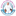spcfrajkot.org