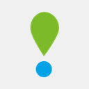 hampshireconsulting.co.nz