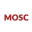 moscmm.org