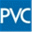 pvccasale.it