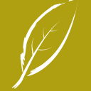 nilapila.com