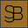 scottbinsack.net