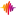 platnumkits.com