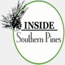 insidesouthernpines.com